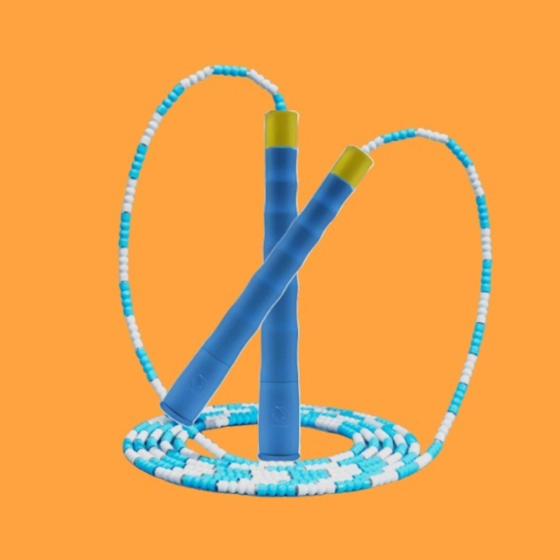 竹韵