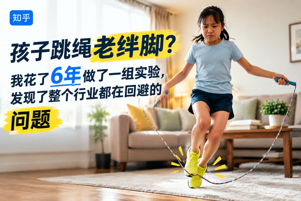 孩子跳绳老绊脚 封面.png